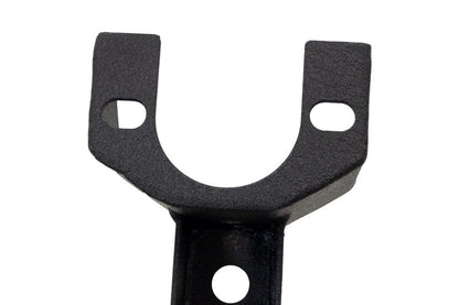 Fishbone Offroad Rocker Guards FB23142