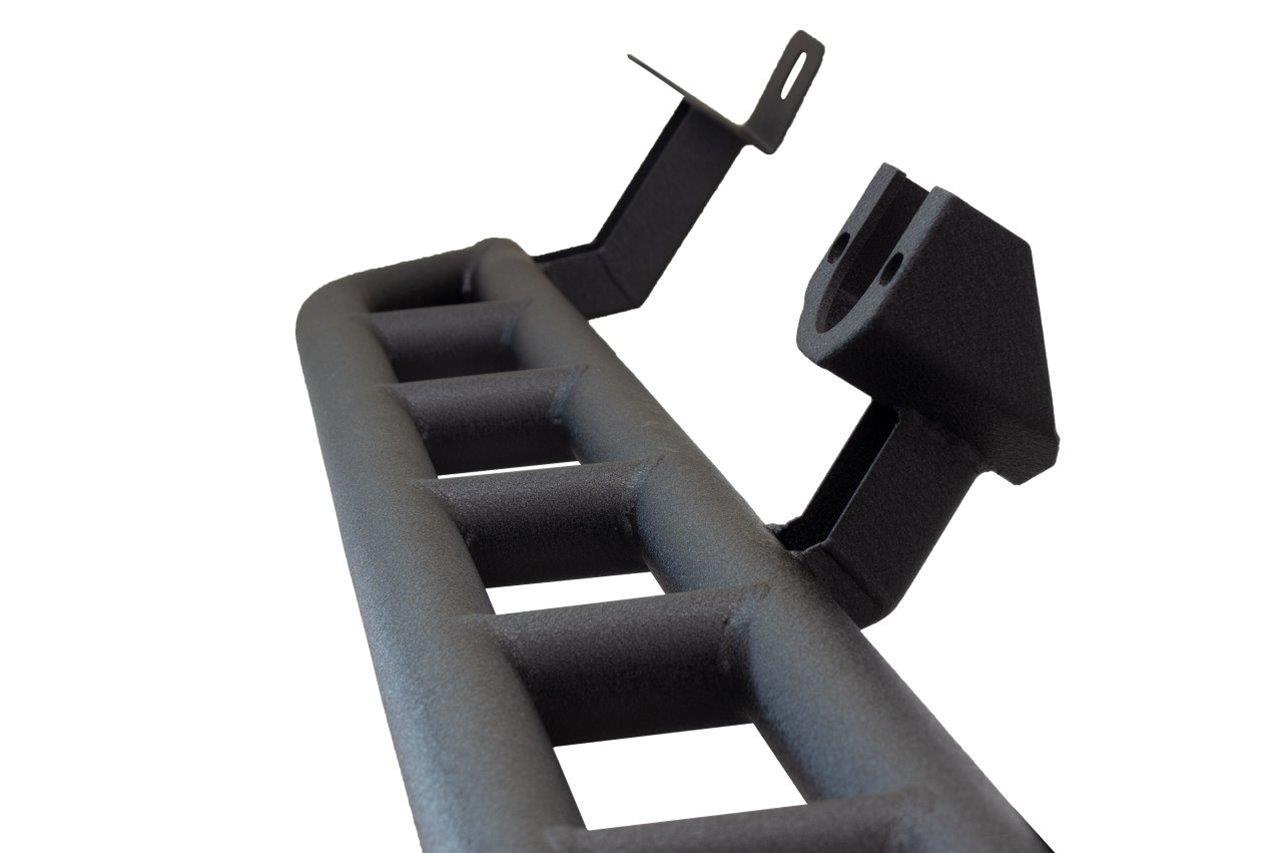 Fishbone Offroad Rocker Guards FB23142