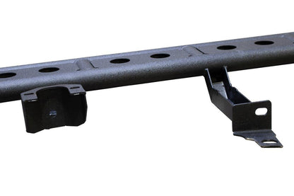 Fishbone Offroad Step Sliders FB23143