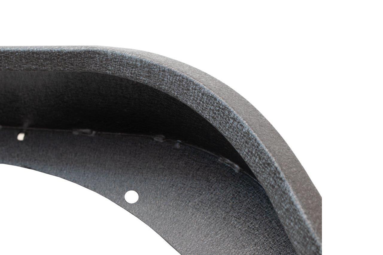 Fishbone Offroad Tube Fenders FB33195R