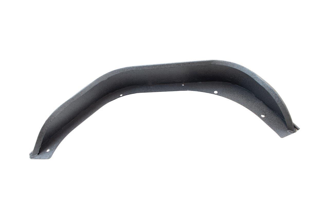 Fishbone Offroad Tube Fenders FB33195R