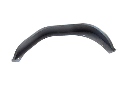 Fishbone Offroad Tube Fenders FB33195R