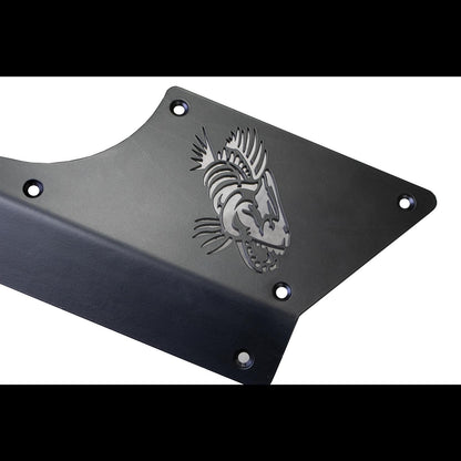 Fishbone Offroad Scale Armor Rocker Guards FB23190