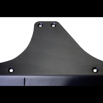 Fishbone Offroad Scale Armor Rocker Guards FB23190