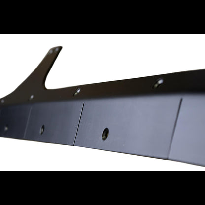 Fishbone Offroad Scale Armor Rocker Guards FB23190