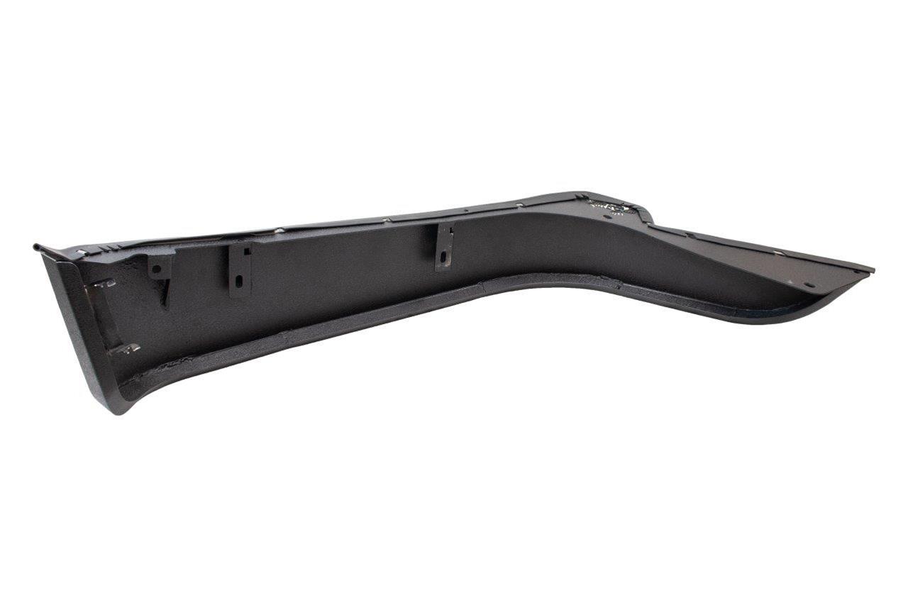 Fishbone Offroad Tube Fenders FB23194F