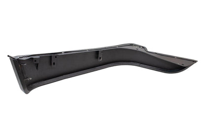 Fishbone Offroad Tube Fenders FB23194F