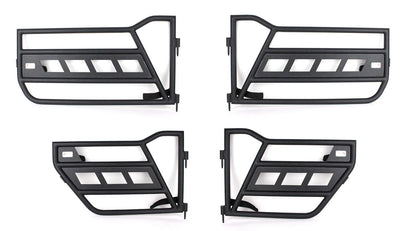 Fishbone Offroad Tube Doors FB24086