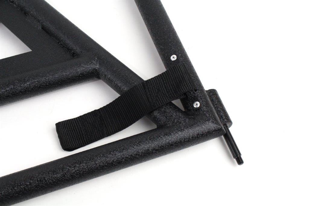 Fishbone Offroad Tube Doors FB24086
