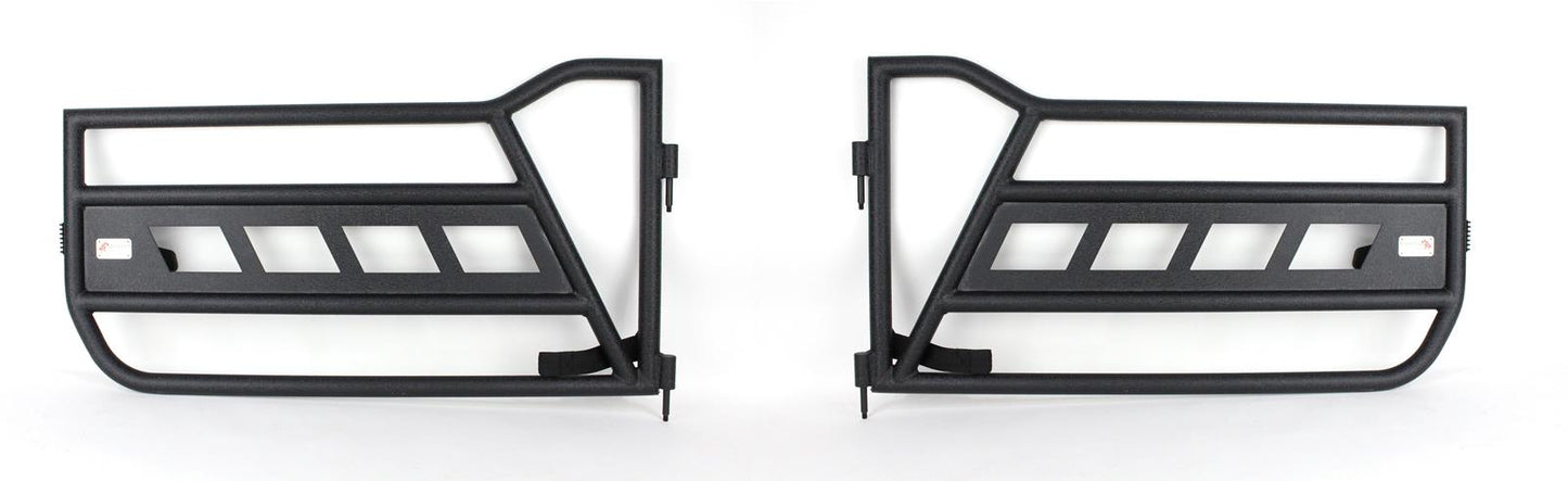 Fishbone Offroad Tube Doors FB24087