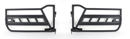 Fishbone Offroad Tube Doors FB24087