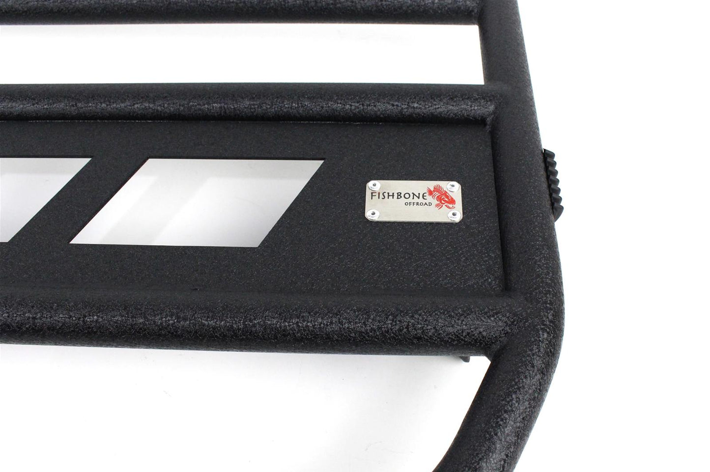 Fishbone Offroad Tube Doors FB24087