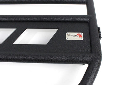 Fishbone Offroad Tube Doors FB24087