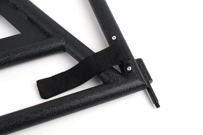Fishbone Offroad Tube Doors FB24087