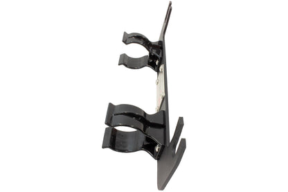 Fishbone Offroad Front Seat Flashlight Mounts FB25107