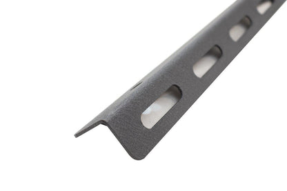Fishbone Offroad Wrangler Tub Rail Tie-Downs FB25232