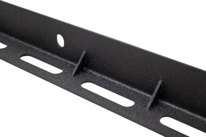 Fishbone Offroad Wrangler Tub Rail Tie-Downs FB25232