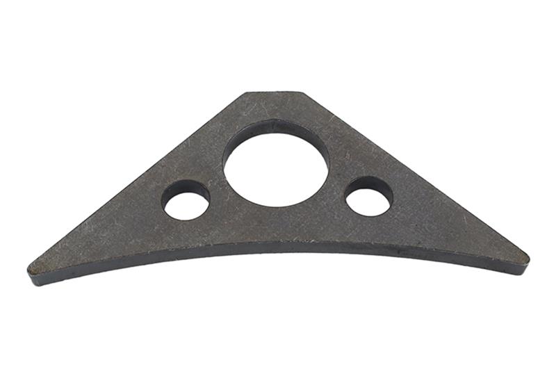 Fishbone Offroad Chassis Tabs, Brackets and Components FB26055