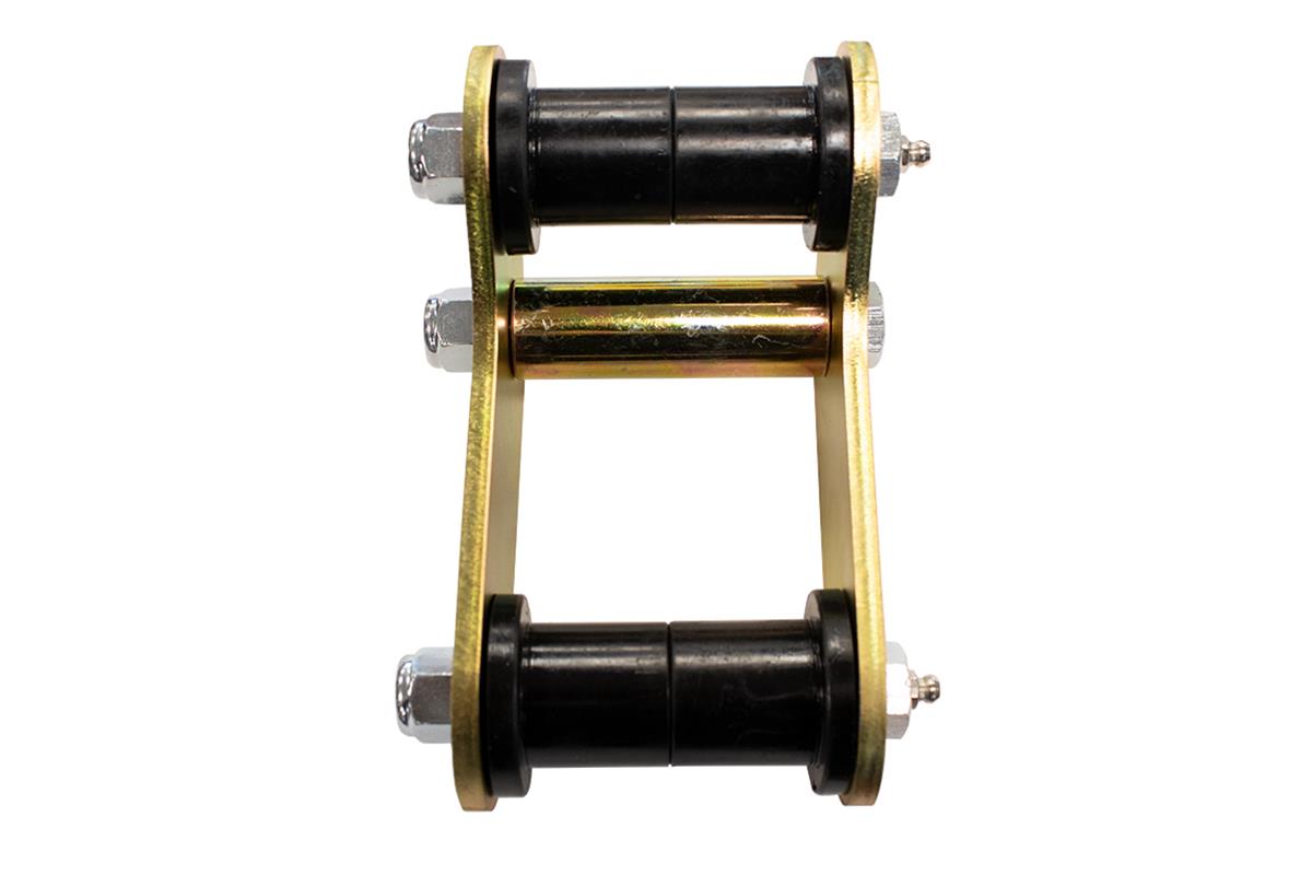 Fishbone Offroad Truck Bed Floor Fasteners FB27251
