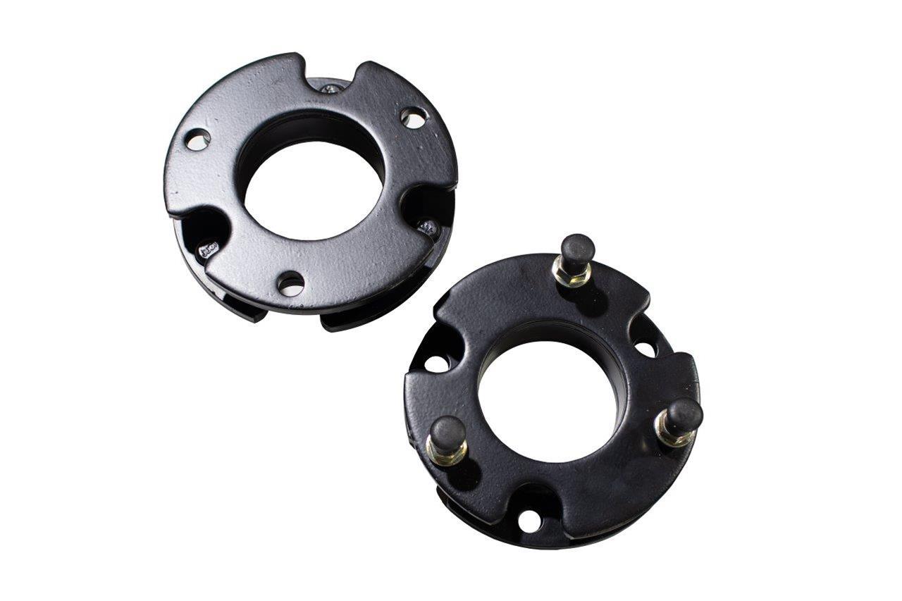 Fishbone Offroad Suspension Leveling Kits FB27252