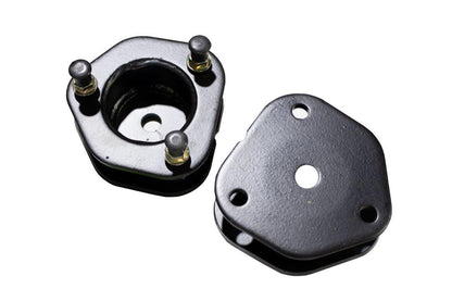 Fishbone Offroad Suspension Leveling Kits FB27253