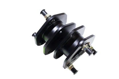 Fishbone Offroad Suspension Leveling Kits FB27253
