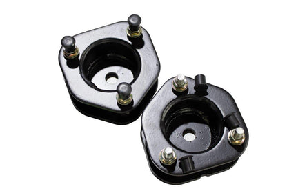 Fishbone Offroad Suspension Leveling Kits FB27253