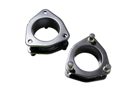 Fishbone Offroad Suspension Leveling Kits FB27254