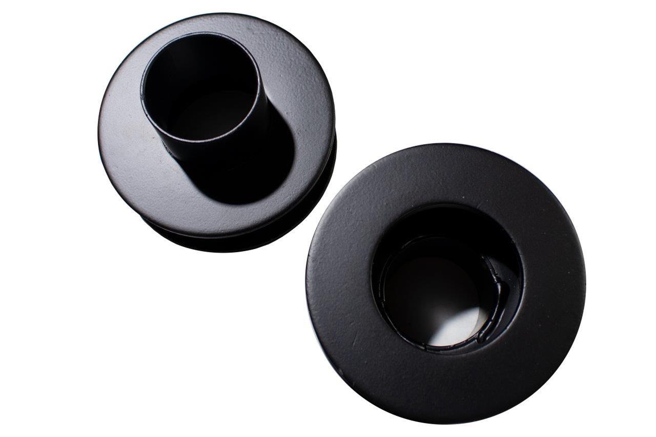 Fishbone Offroad Suspension Leveling Kits FB27255