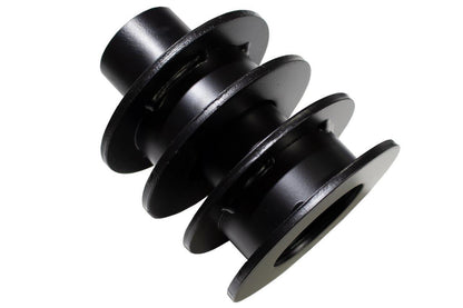 Fishbone Offroad Suspension Leveling Kits FB27255