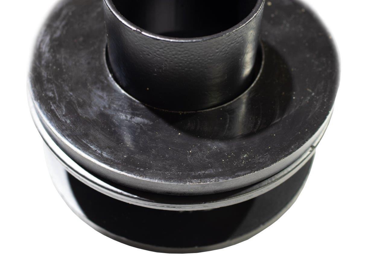 Fishbone Offroad Suspension Leveling Kits FB27255