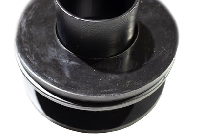Fishbone Offroad Suspension Leveling Kits FB27255
