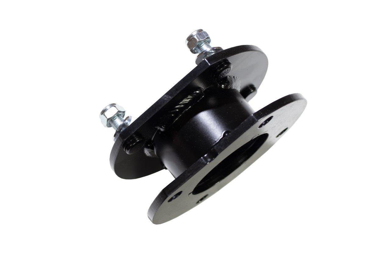 Fishbone Offroad Suspension Leveling Kits FB27257