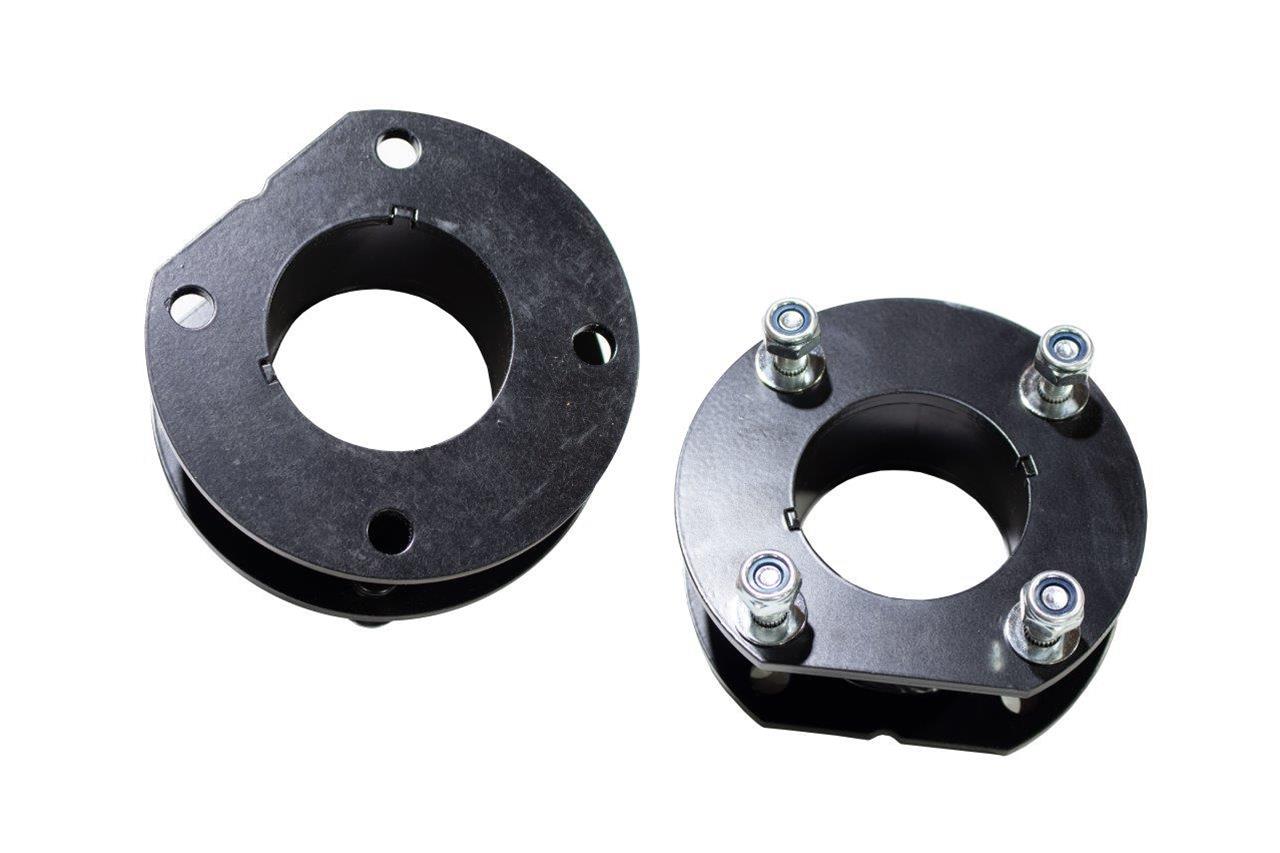 Fishbone Offroad Suspension Leveling Kits FB27257