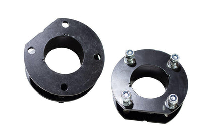 Fishbone Offroad Suspension Leveling Kits FB27257