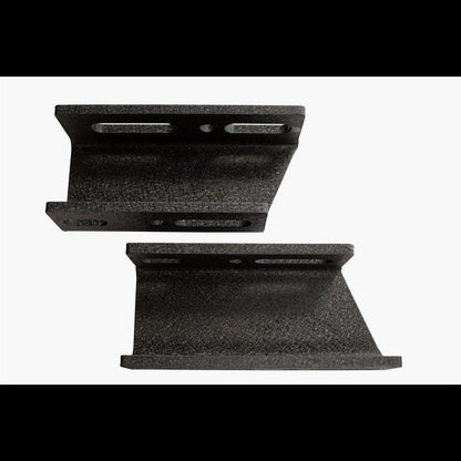 Fishbone Offroad Sway Bar Relocation Brackets FB27302