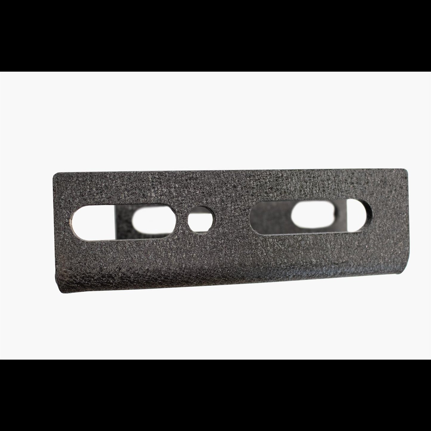 Fishbone Offroad Sway Bar Relocation Brackets FB27302