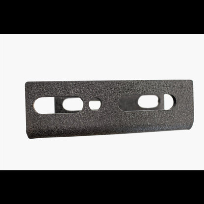 Fishbone Offroad Sway Bar Relocation Brackets FB27302