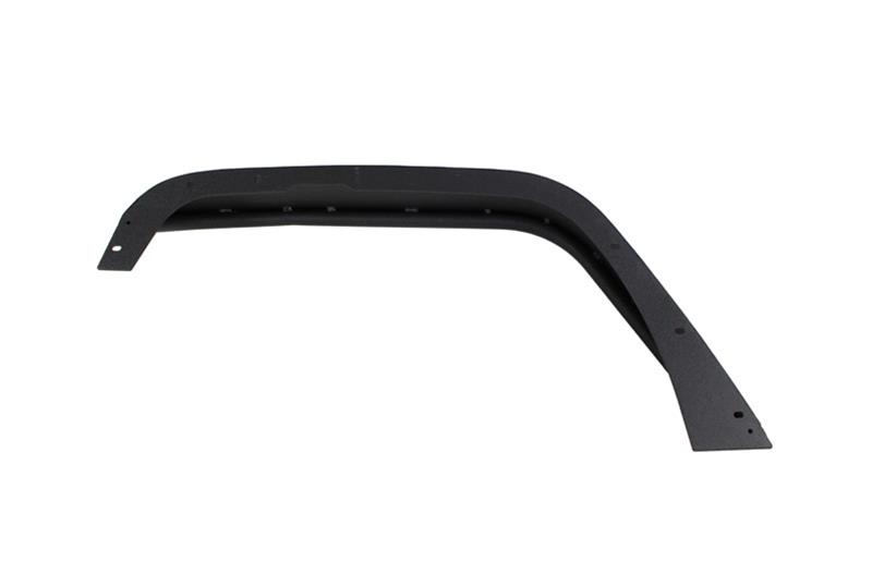 Fishbone Offroad Tube Fenders FB33006