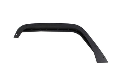 Fishbone Offroad Tube Fenders FB33006