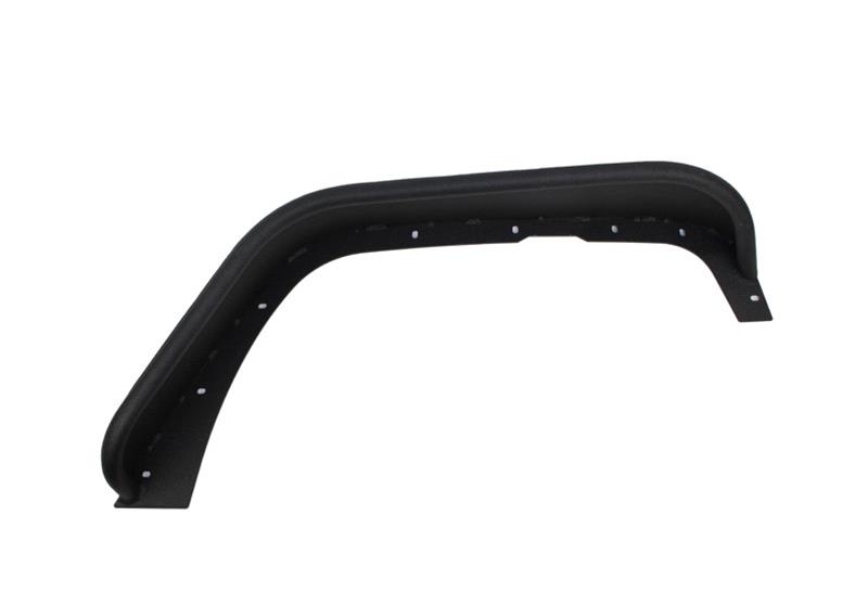 Fishbone Offroad Tube Fenders FB33006