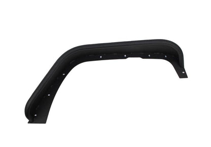 Fishbone Offroad Tube Fenders FB33006