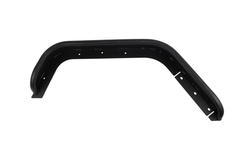 Fishbone Offroad Tube Fenders FB33006