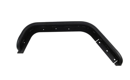 Fishbone Offroad Tube Fenders FB33006