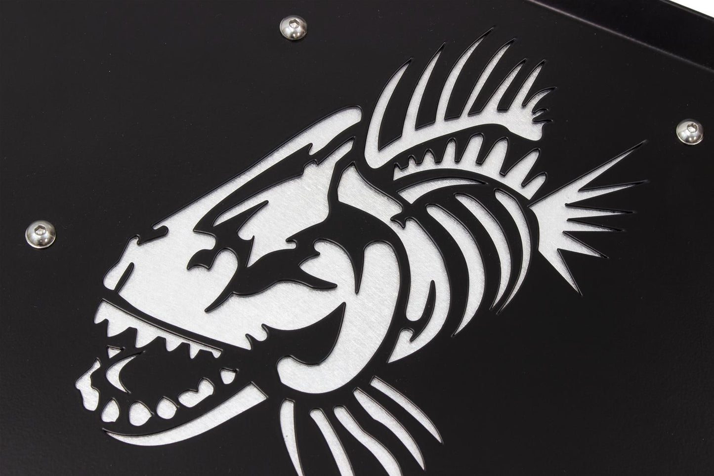 Fishbone Offroad Legacy Inner Fenders FB33130