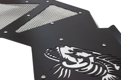 Fishbone Offroad Legacy Inner Fenders FB33130