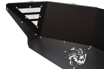 Fishbone Offroad Inner Fenders FB33193R