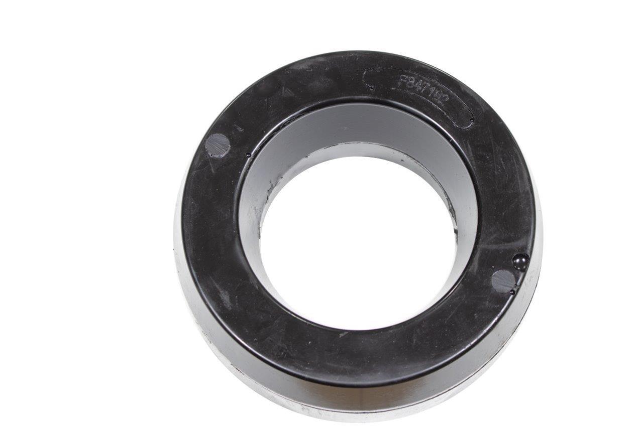 Fishbone Offroad Suspension Leveling Kits FB47162