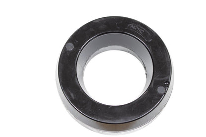 Fishbone Offroad Suspension Leveling Kits FB47162