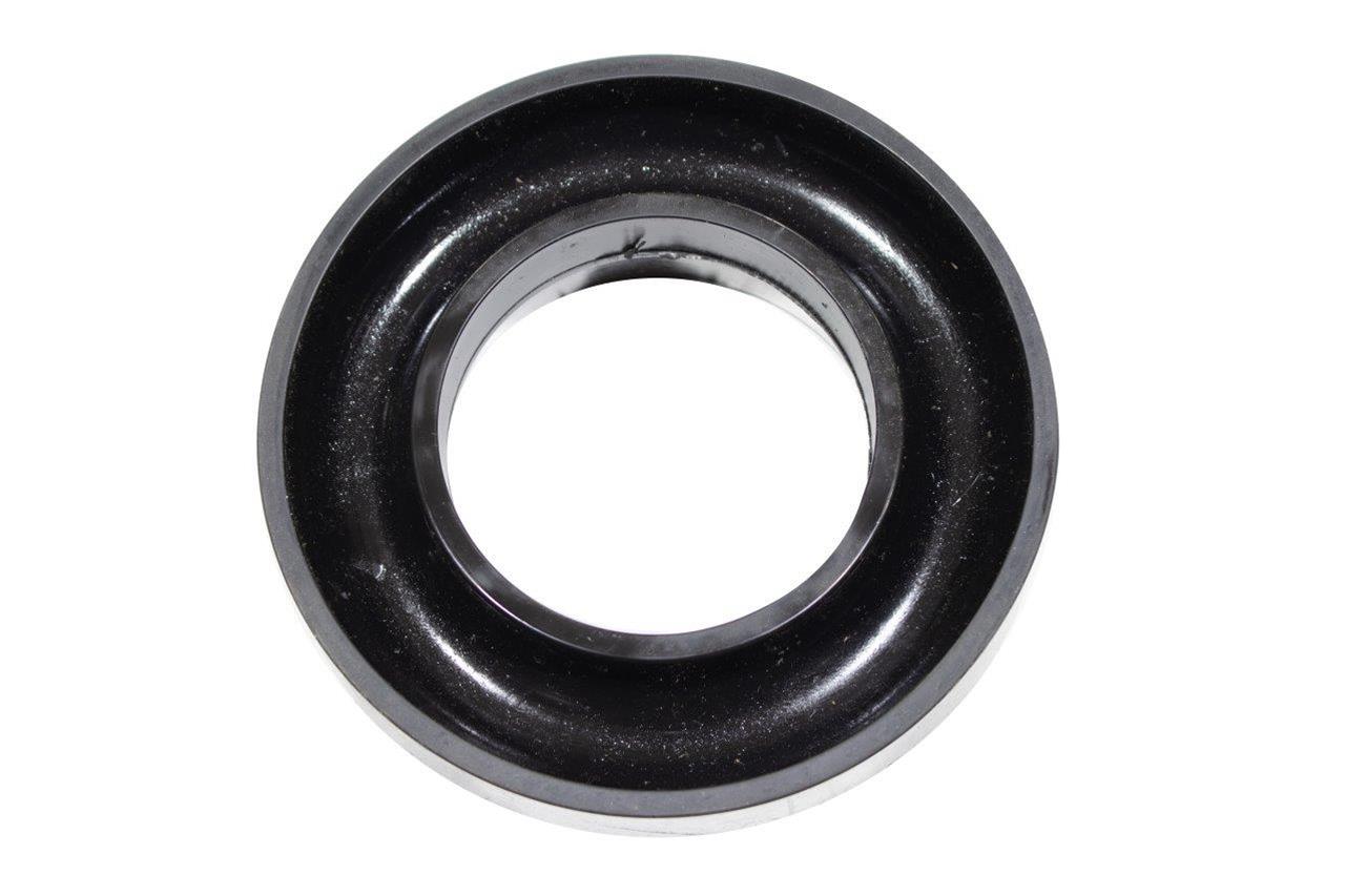 Fishbone Offroad Suspension Leveling Kits FB47162